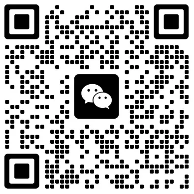 仁寿别墅装修,仁寿别墅装修设计就上【仁寿别墅装修网】